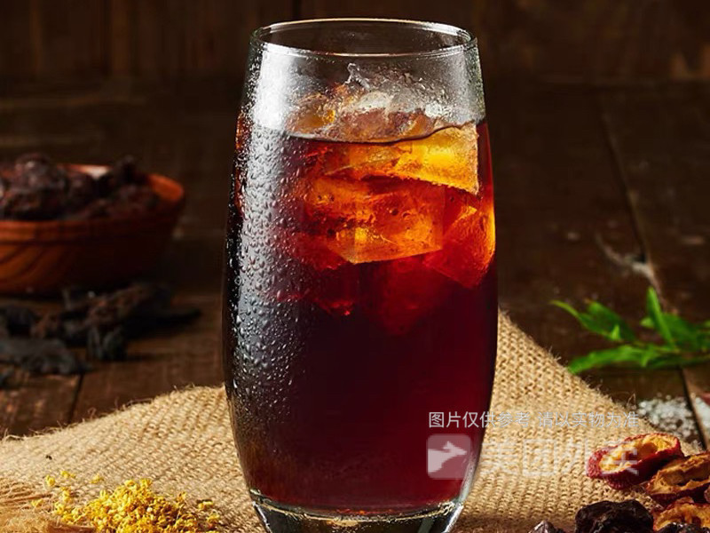 【烘焙日记】烘焙日记电话_烘焙日记怎么样_360地图