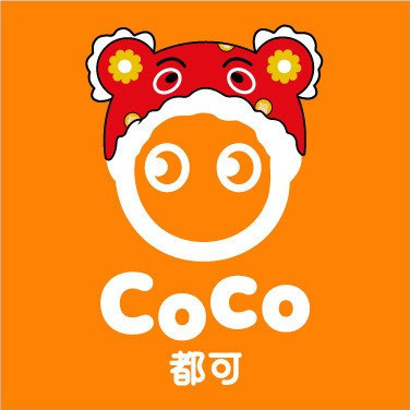coco有哪些奶茶