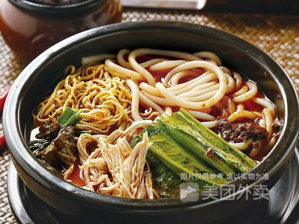 【三品阁麻辣香锅过桥米线】三品阁麻辣香锅过桥米线电话_三品阁麻辣