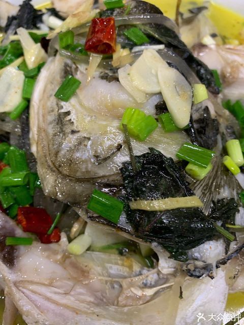 【紫苏鱼(梧桐大街店)】紫苏鱼(梧桐大街店)电话