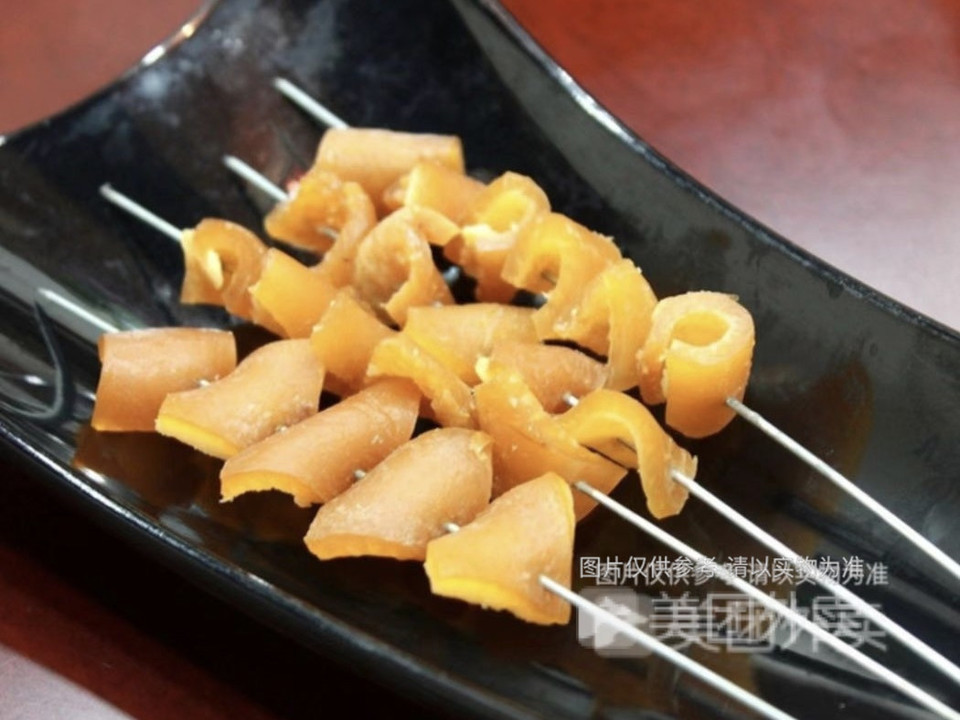 【狼奔夜送(滨湖店)】狼奔夜送(滨湖店)电话_狼奔夜送(滨湖店)怎么样_