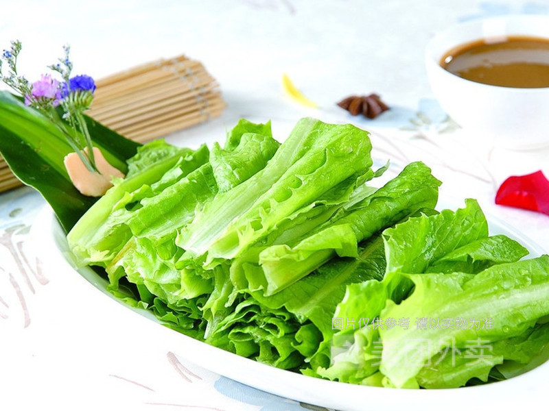 海带结麻辣烫推荐菜:正宗重庆麻辣烫(东凤店)位于中山市兴华中路59号