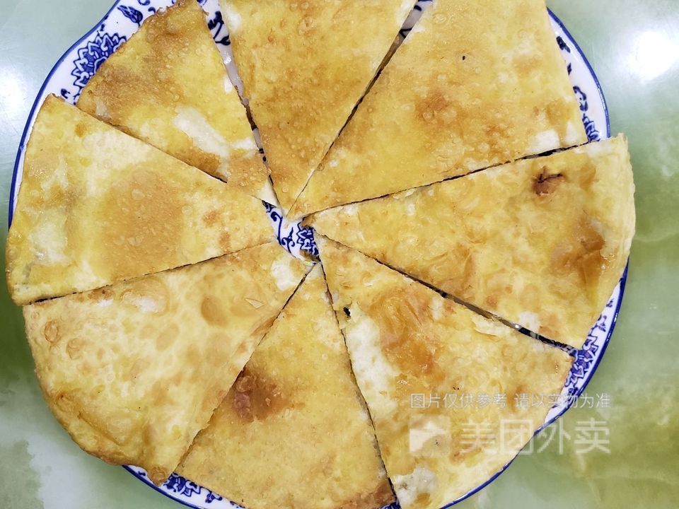 中国兰州拉面凤凰西街店