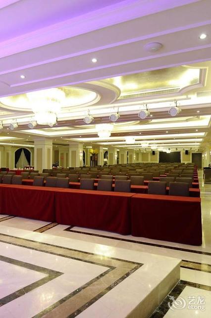 兰州市 住宿服务 > 铂苑酒店