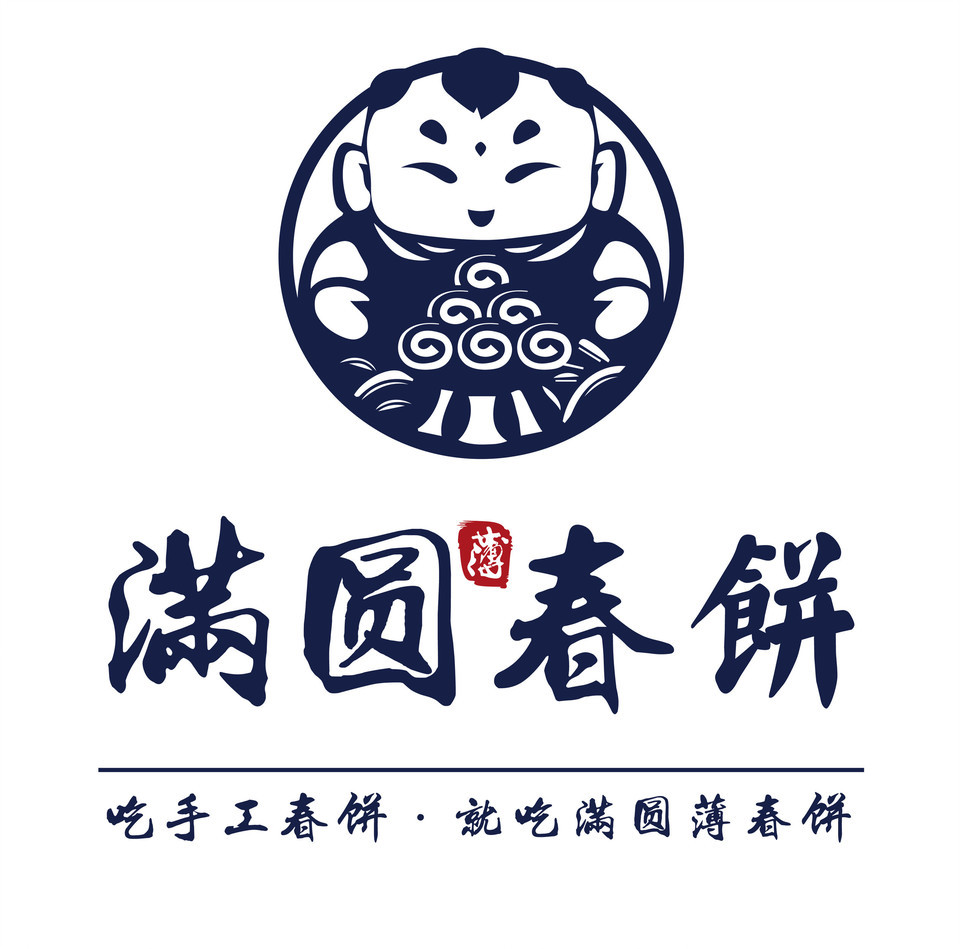 【满园薄春饼】地址,电话,路线,周边设施_360地图