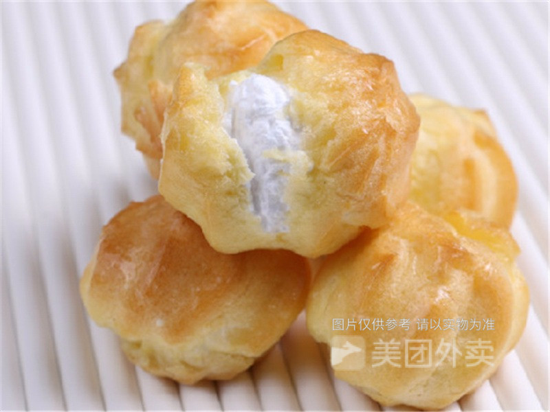 百香林西点人民路店