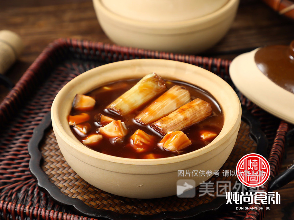 地址(位置,怎么去,怎么走,在哪,在哪里,在哪儿):北京市朝阳区汤立路