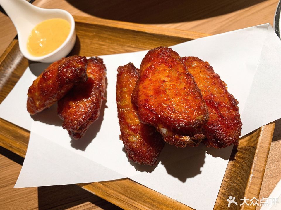 太二酸菜鱼(天益城店)