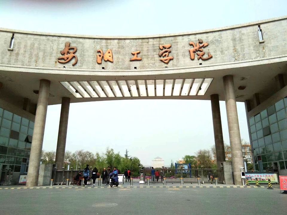 万界图书馆