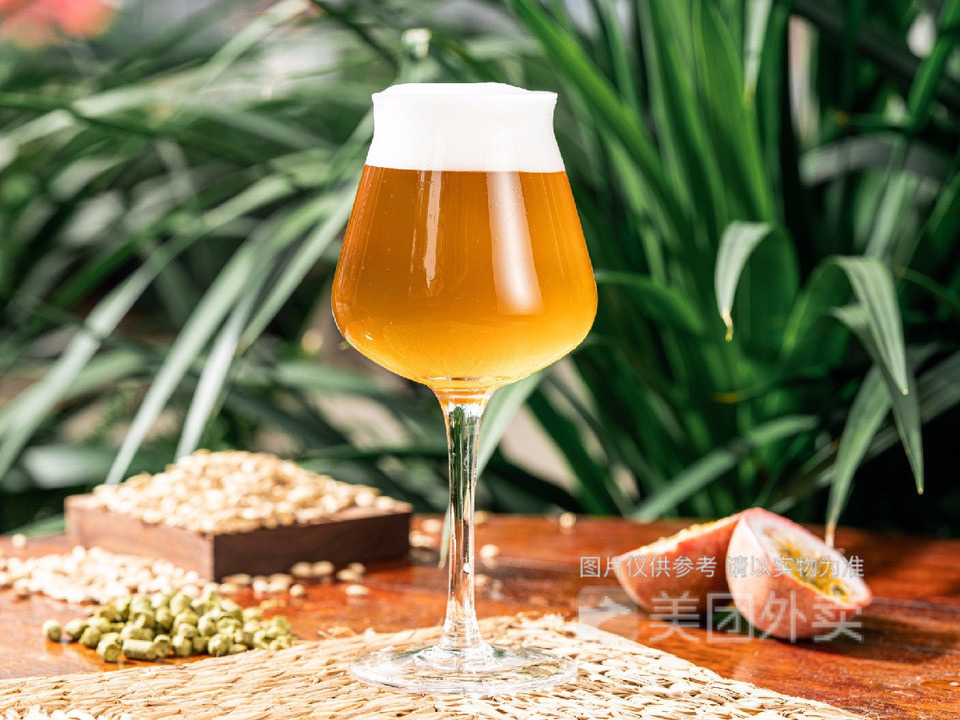 柏林召唤丨柏林酸小麦图片