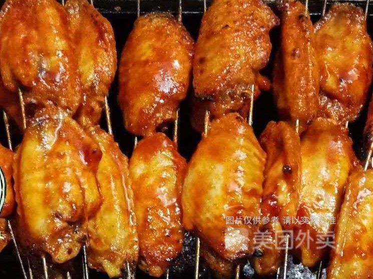 东东烤肉永平东路店