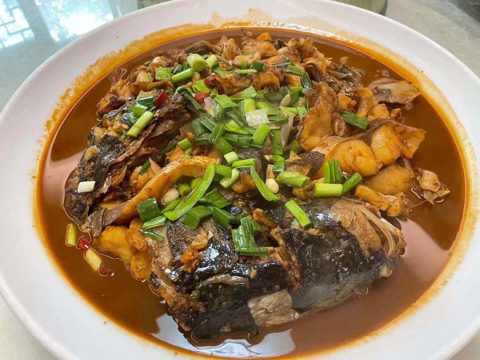 【皋申雅苑(千桃园店)】皋申雅苑(千桃园店)电话_皋申雅苑(千桃园店)