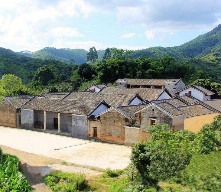 查看中山舰纪念馆_360地图搜索结果列表