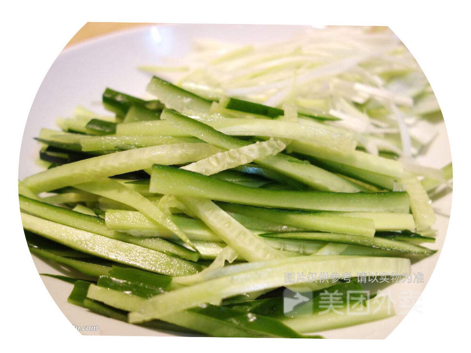 北京烤鸭番禺路店