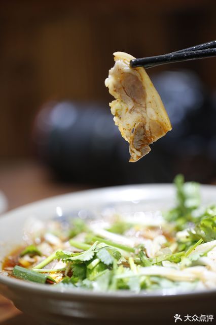 查看贵州遵义羊肉粉_360地图搜索结果列表