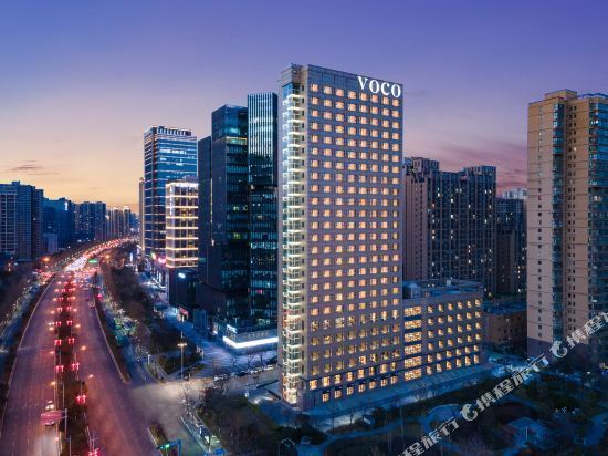 西安金磐酒店图片