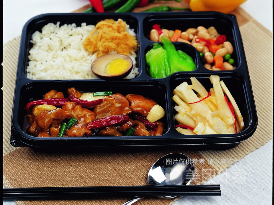 鑫圣品中式餐厅