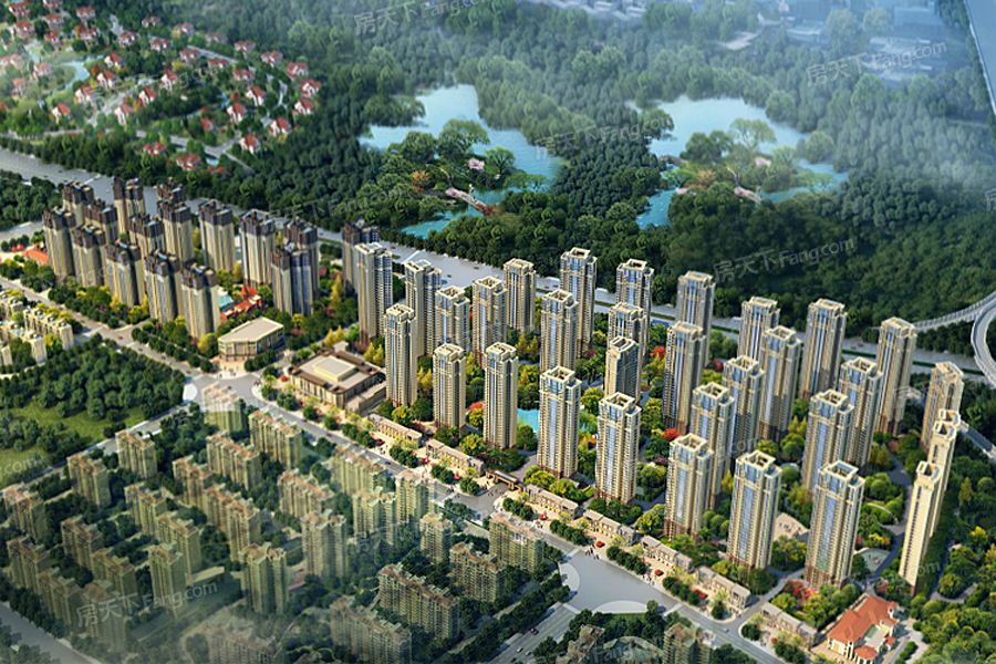 电话:地址(位置,怎么去,怎么走,在哪,在哪里,在哪儿):昆明市官渡区昌