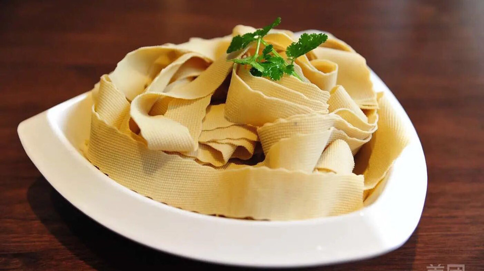 李想大虾火锅店广成路店