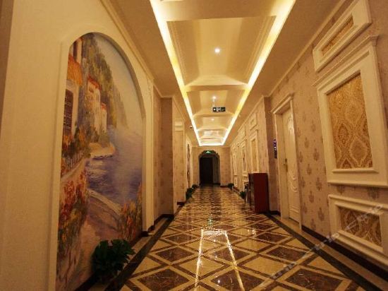 重庆市 住宿服务 酒店 > 齐天乐宾馆