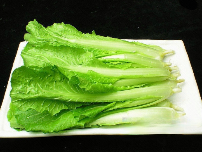 味小美麻辣烫中南店