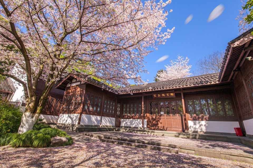 在哪,在哪里,在哪儿):杭州市上城区清波街道浙江革命历史纪念馆电话