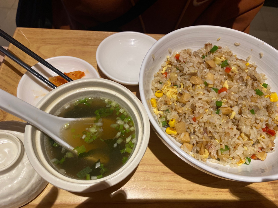 温岭市城东街道万昌中路1239号乐购超市一楼 标签:餐饮拉面快餐日本菜