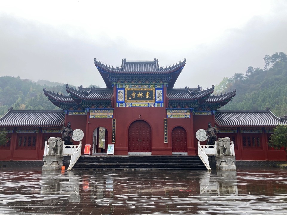 电话:地址(位置,怎么去,怎么走,在哪,在哪里,在哪儿):郴州市临武县河