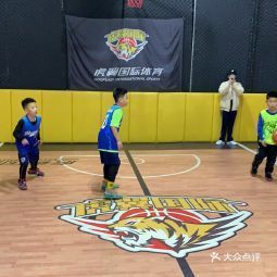 训练日常照片篮球 t01d8958b7f1ccdc445.jpg