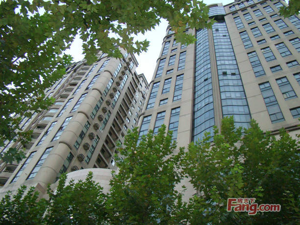 【永嘉大厦】地址,电话,路线,周边设施_360地图