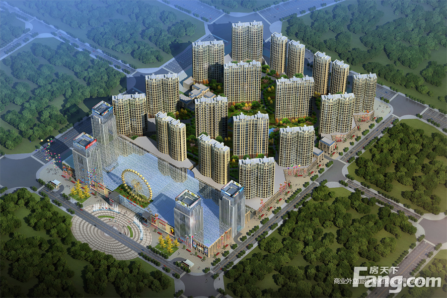 怎么去,怎么走,在哪,在哪里,在哪儿):朝阳市双塔区朝阳大街维康灯