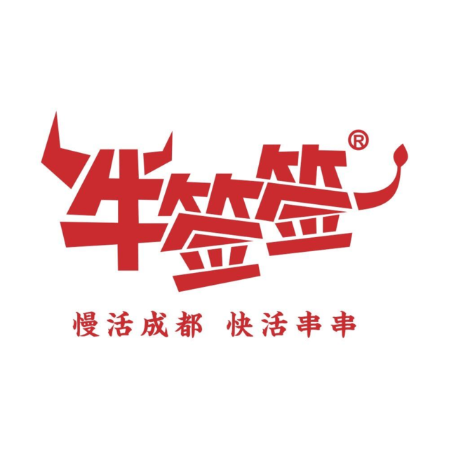 郑晟口腔锦绣店