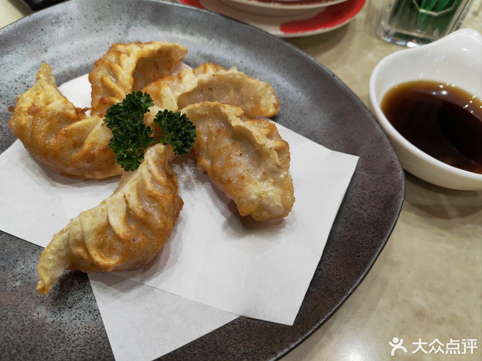 深圳龙岗海航城