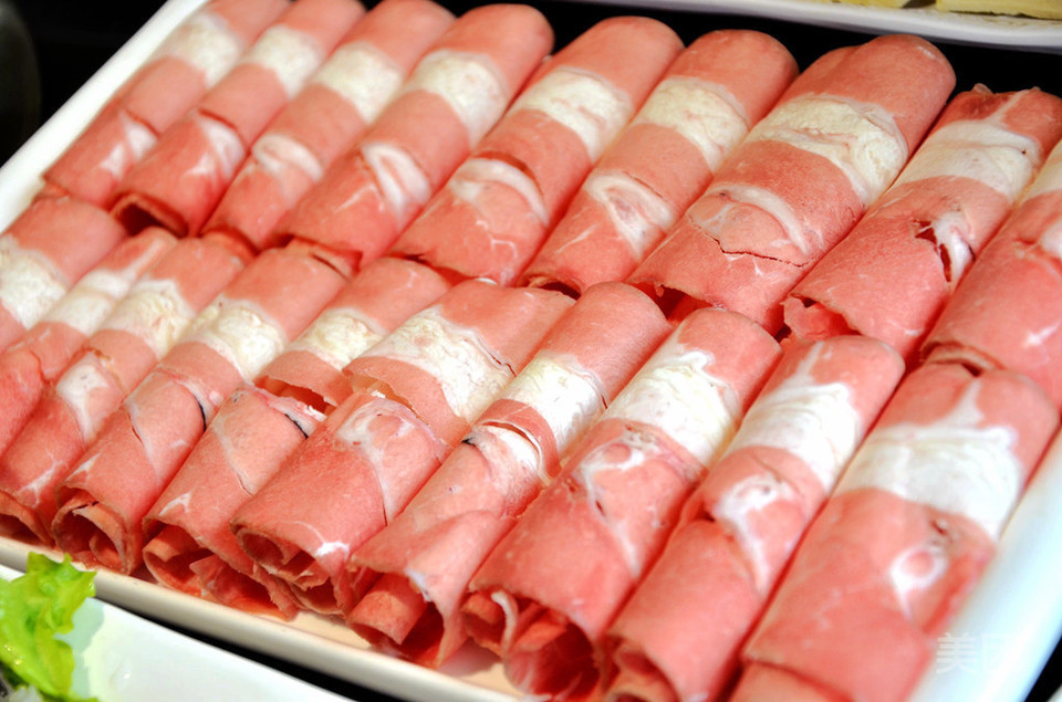 千圣小肥牛金都店