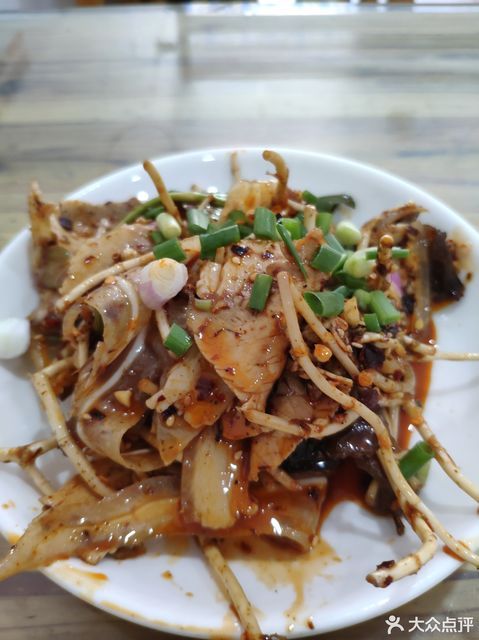 标签:餐饮凉菜餐馆中餐小吃小吃快餐店快餐餐厅小吃快餐