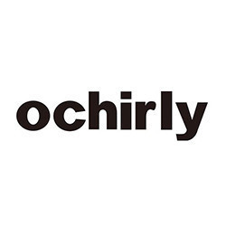 > 天河城广百百货