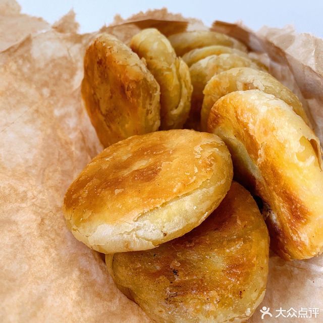 【正清园】正清园电话,正清园地址_360地图