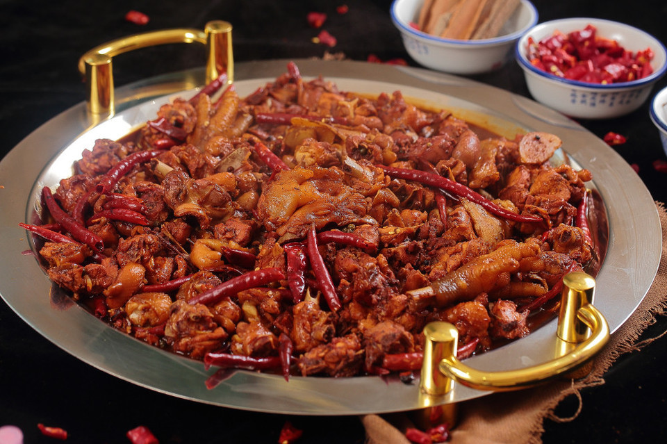 【广合草鸡】地址,电话,路线,周边设施_360地图