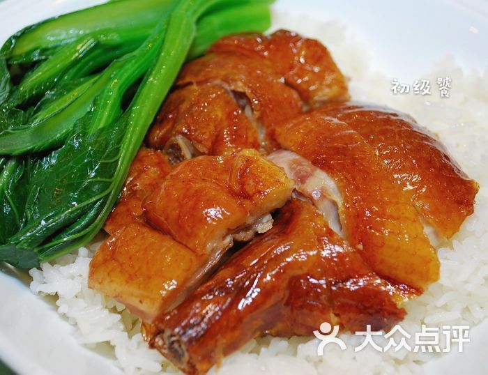 【潮尚隆隆江猪脚饭】潮尚隆隆江猪脚饭电话_潮尚隆隆江猪脚饭怎么样_