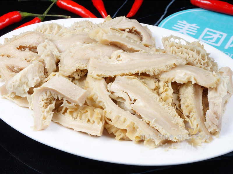 西来顺饭店阳光路