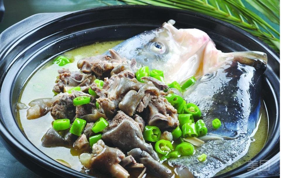 【奉厨(零陵古城店)】奉厨(零陵古城店)电话_奉厨(零陵古城店)怎么样_