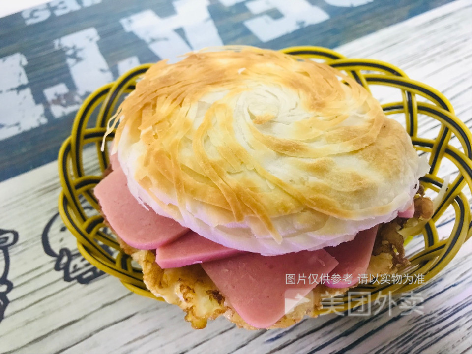 【乔一碗·米线·肉夹馍】乔一碗·米线·肉夹馍电话_乔一碗·米线·