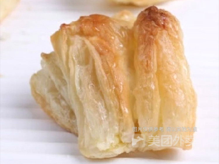 百香林西点天生丽街生活馆店