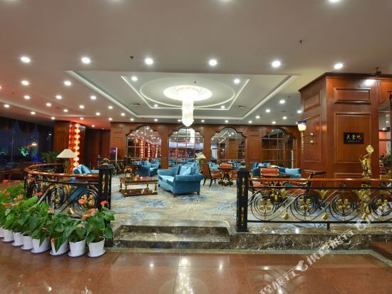 四平市 住宿服务 酒店 > 吉平宾馆