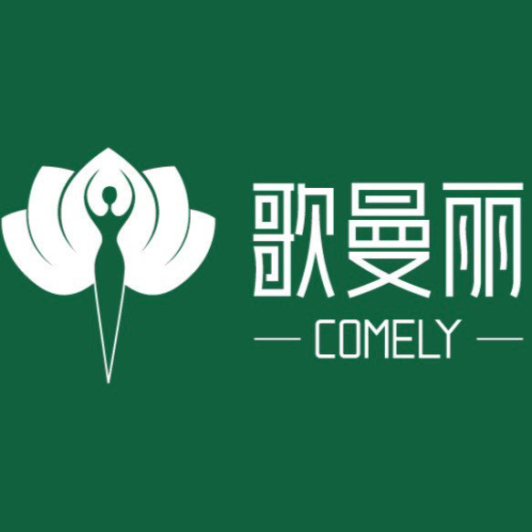 杏林湾大酒店-羽毛球室