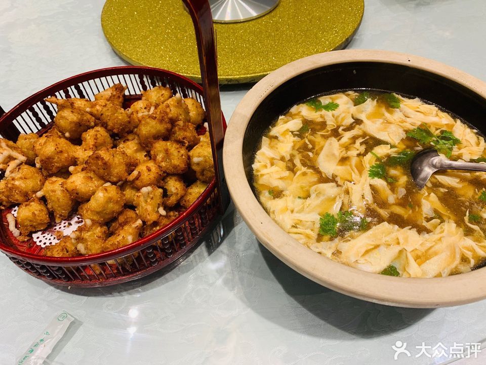 【汇源饺子城(杨柳店)】汇源饺子城(杨柳店)电话_汇源饺子城(杨柳店)