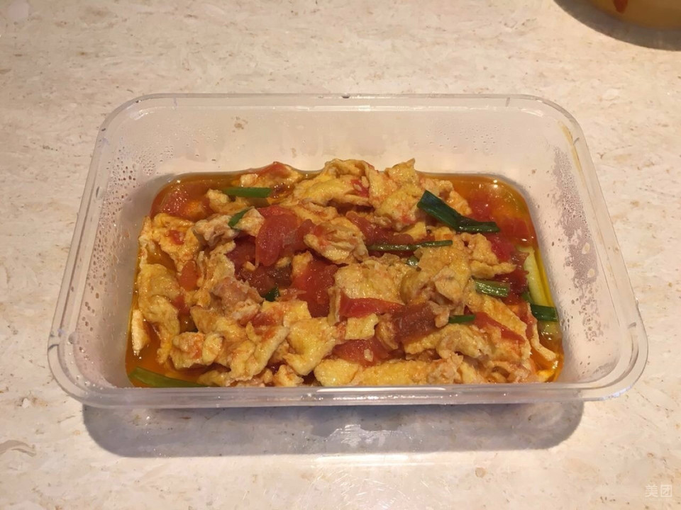 美味生活私房菜外卖海棠湾店
