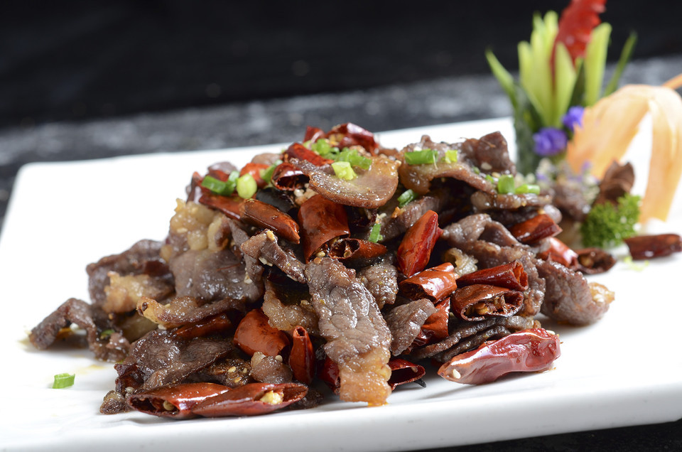 【稳达园中餐厅(虹山南路店)】稳达园中餐厅(虹山南路店)电话,稳达园