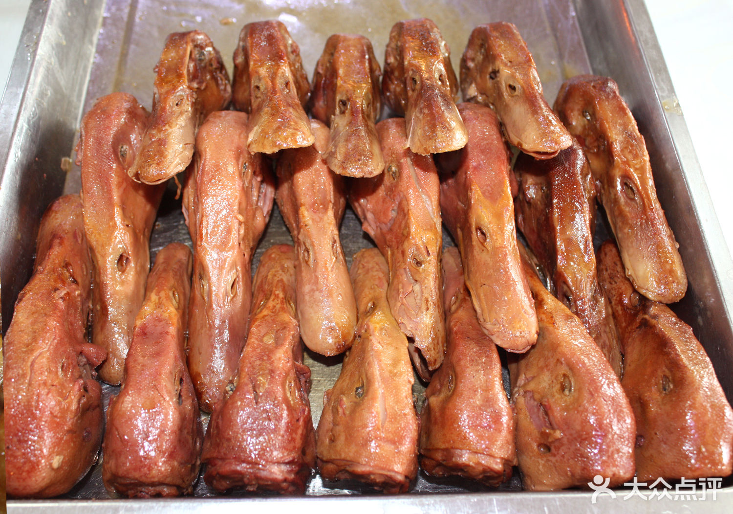 八珍熟食城(大众街店)