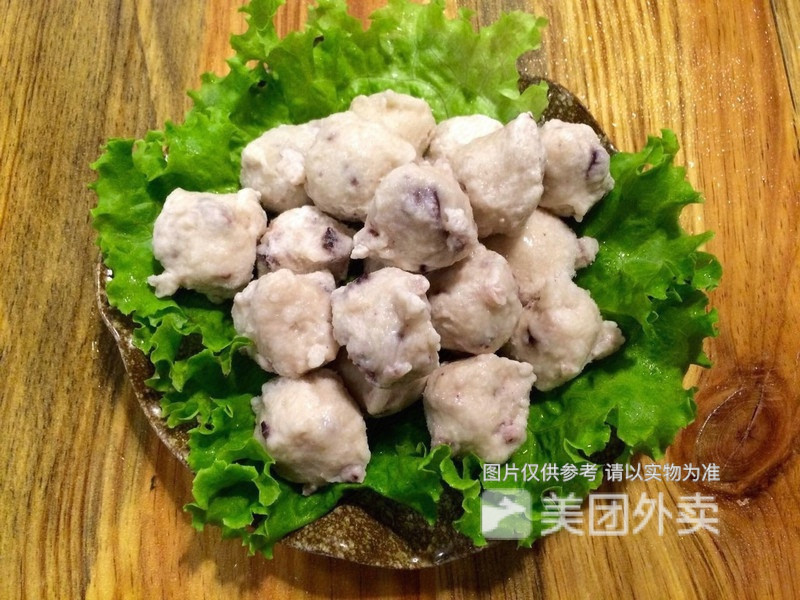 百味麻辣烫胡埭店